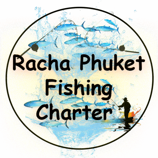 Racha Phuket Fishing Charters